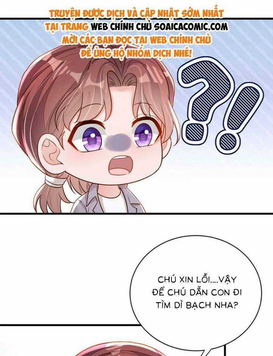 Ác Ma Thì Thầm - Chapter 155 - Trang 40