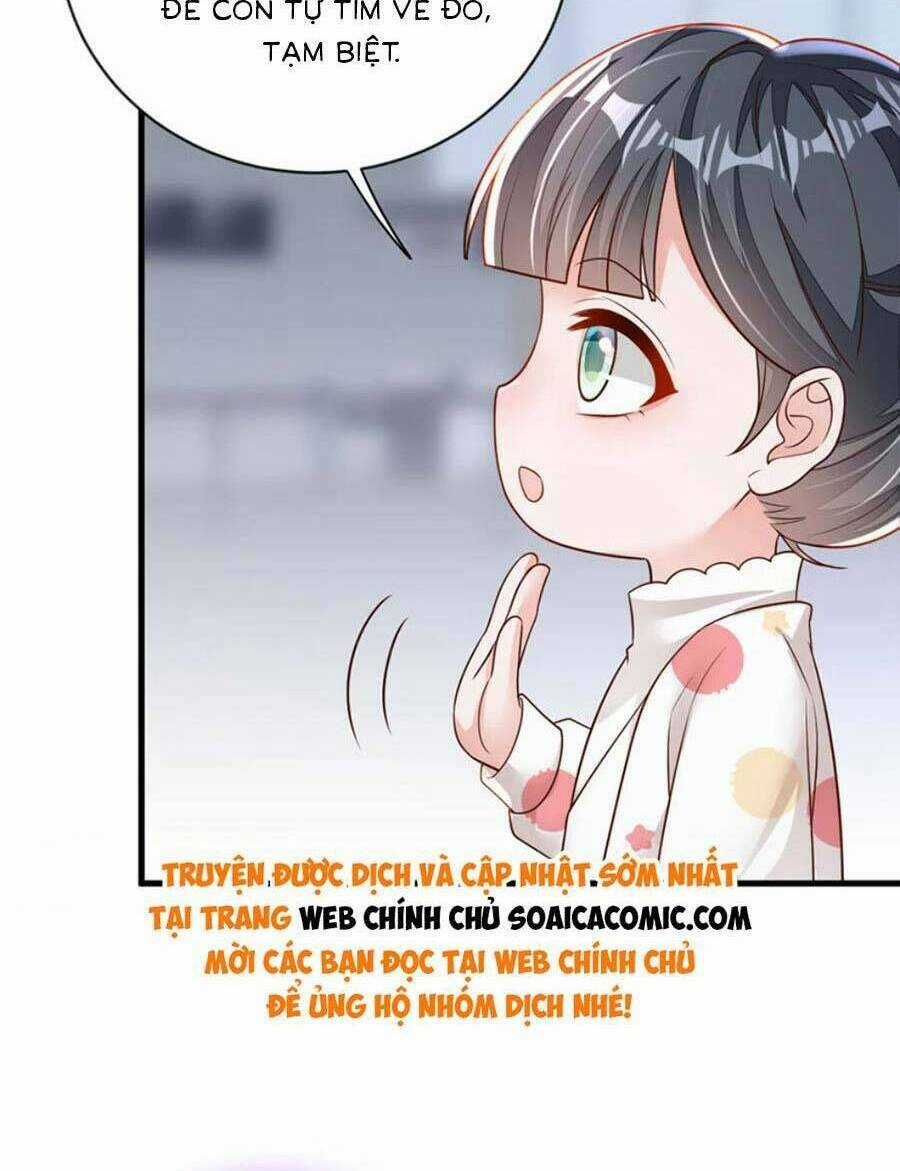 Ác Ma Thì Thầm - Chapter 155 - Trang 42