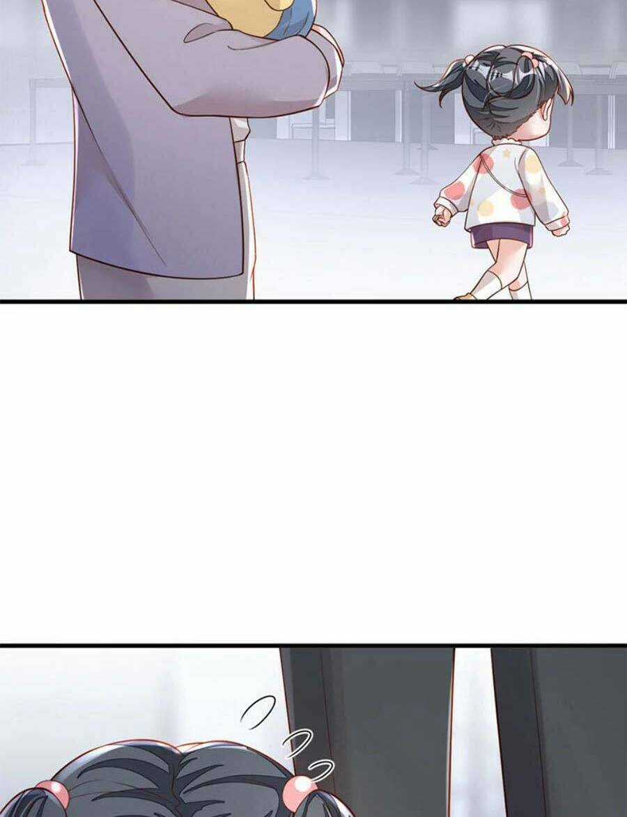 Ác Ma Thì Thầm - Chapter 155 - Trang 44