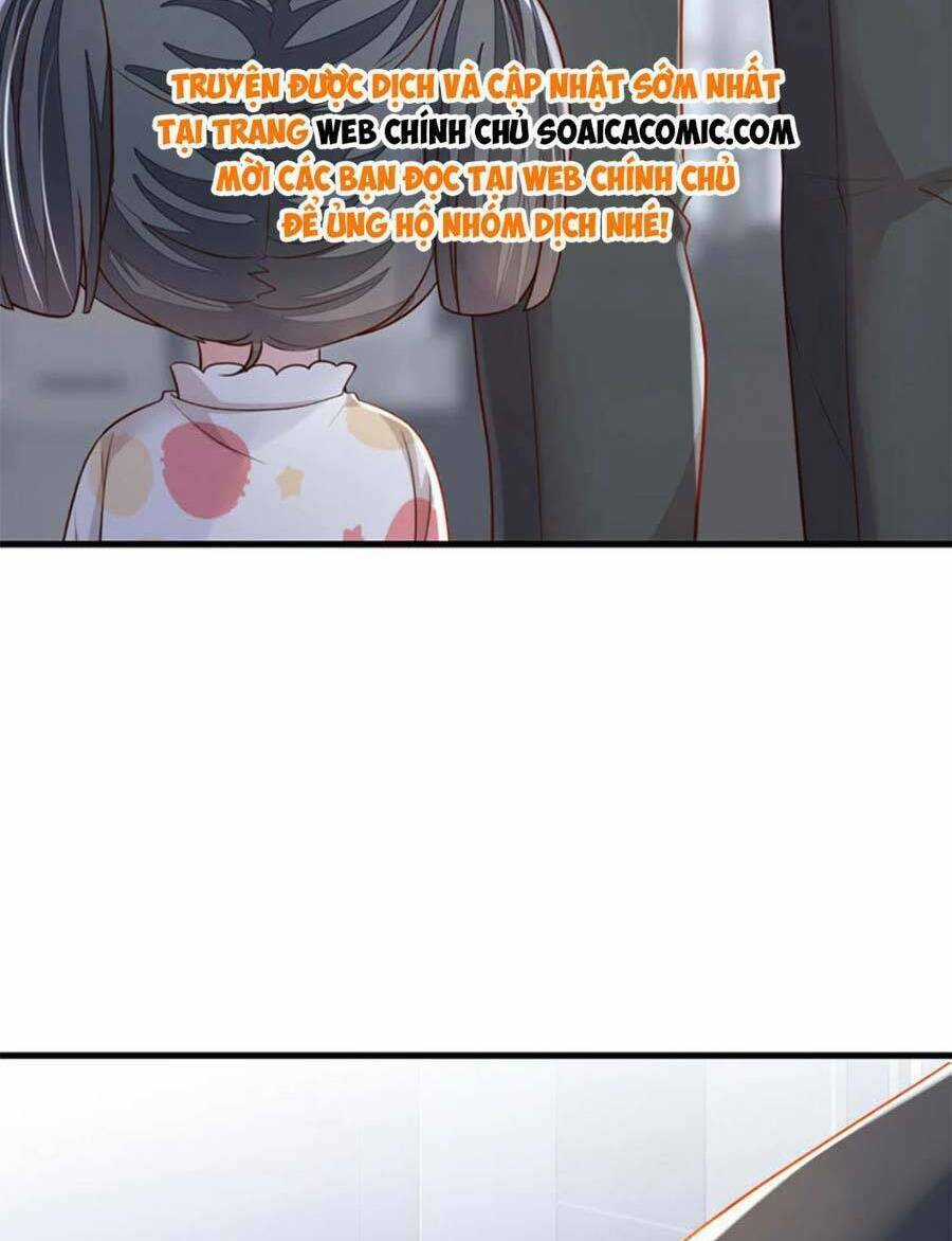 Ác Ma Thì Thầm - Chapter 155 - Trang 45