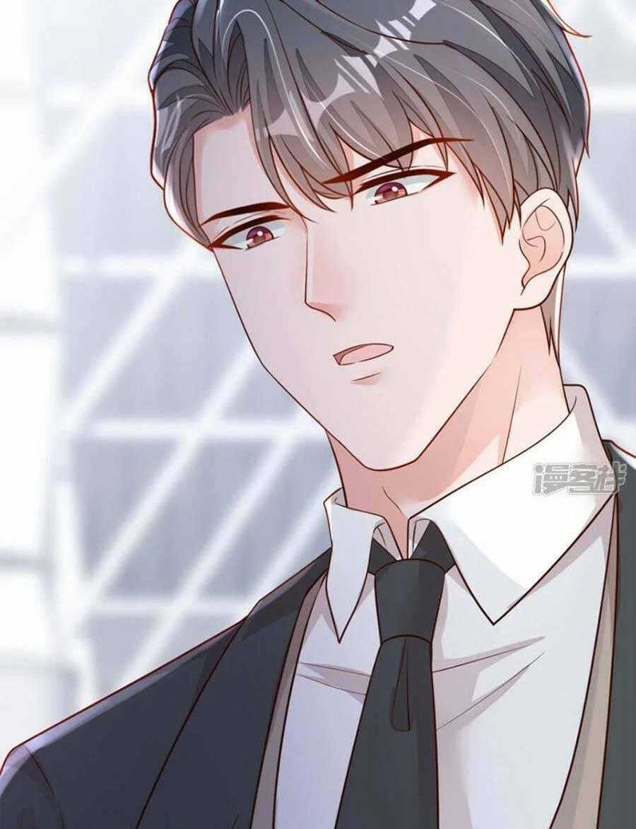 Ác Ma Thì Thầm - Chapter 155 - Trang 47