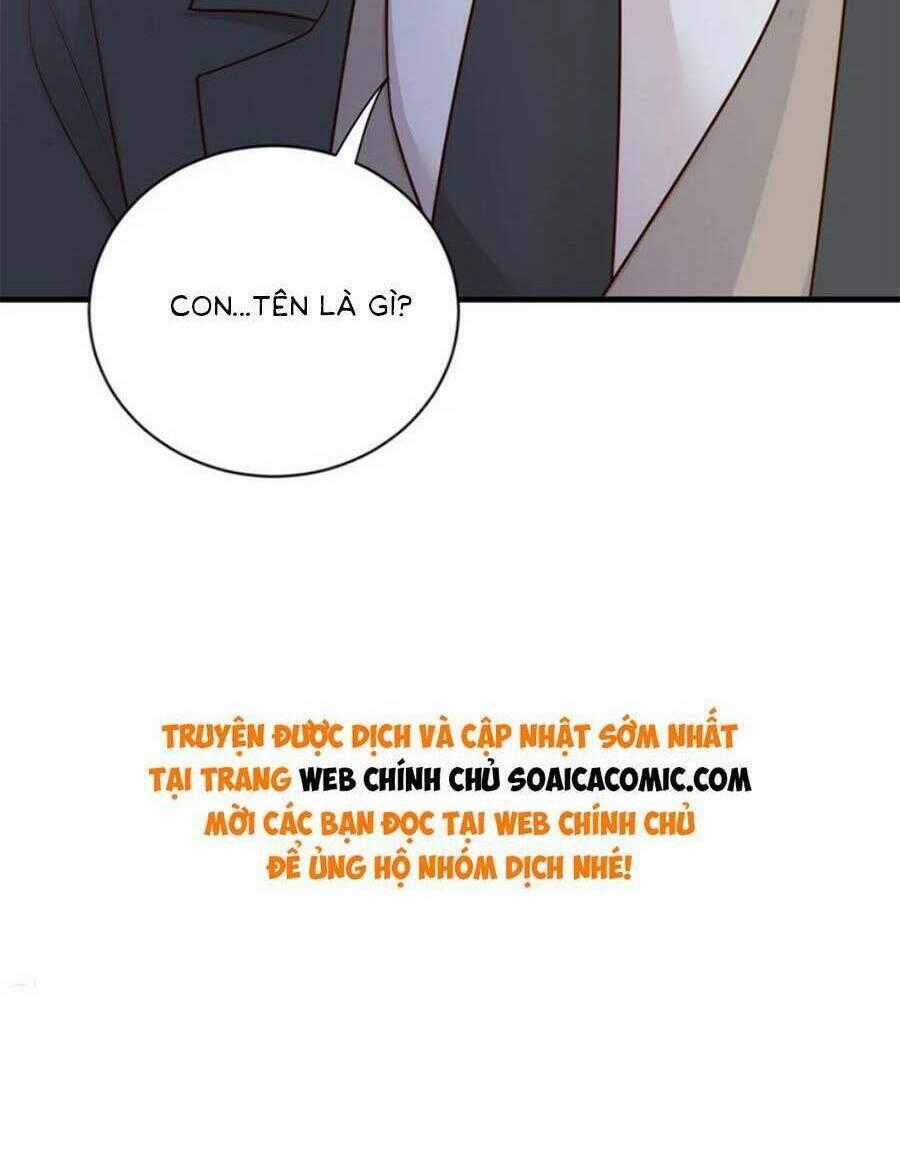 Ác Ma Thì Thầm - Chapter 155 - Trang 48