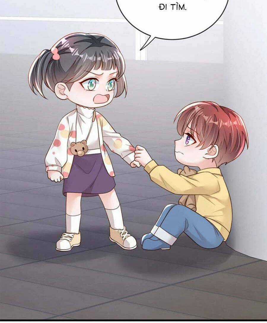 Ác Ma Thì Thầm - Chapter 155 - Trang 6