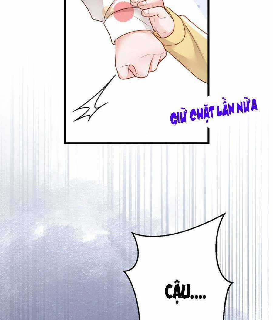 Ác Ma Thì Thầm - Chapter 155 - Trang 9