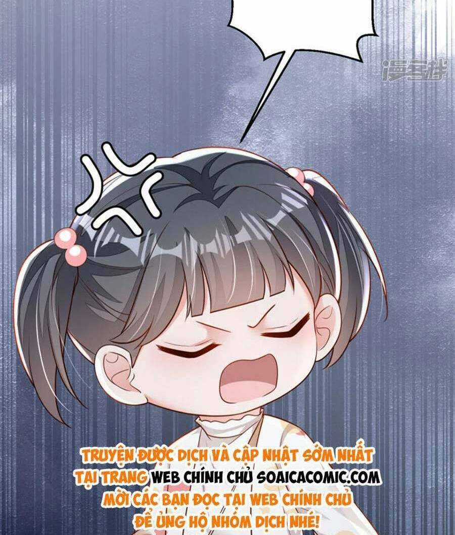 Ác Ma Thì Thầm - Chapter 155 - Trang 10