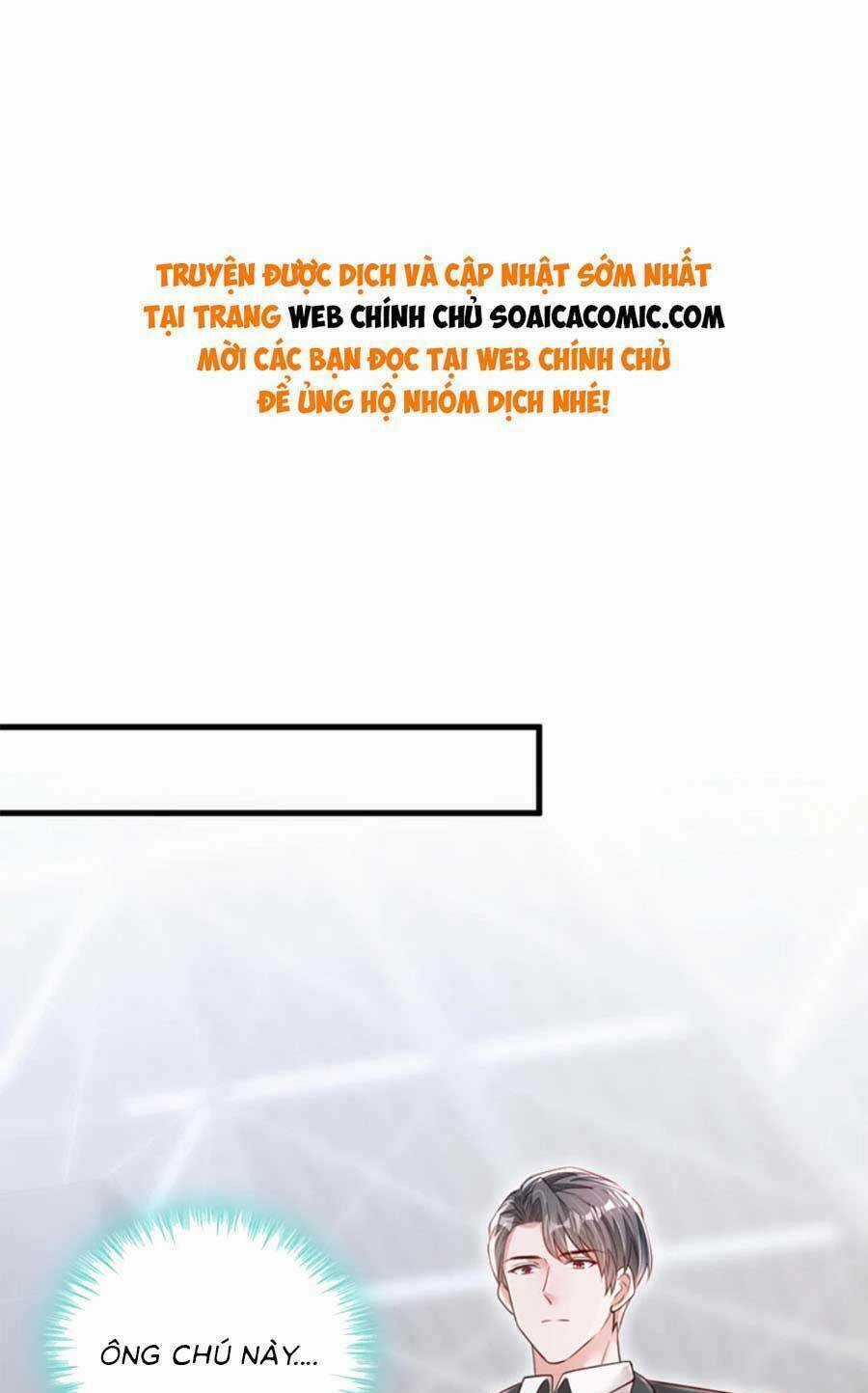 Ác Ma Thì Thầm - Chapter 156 - Trang 1