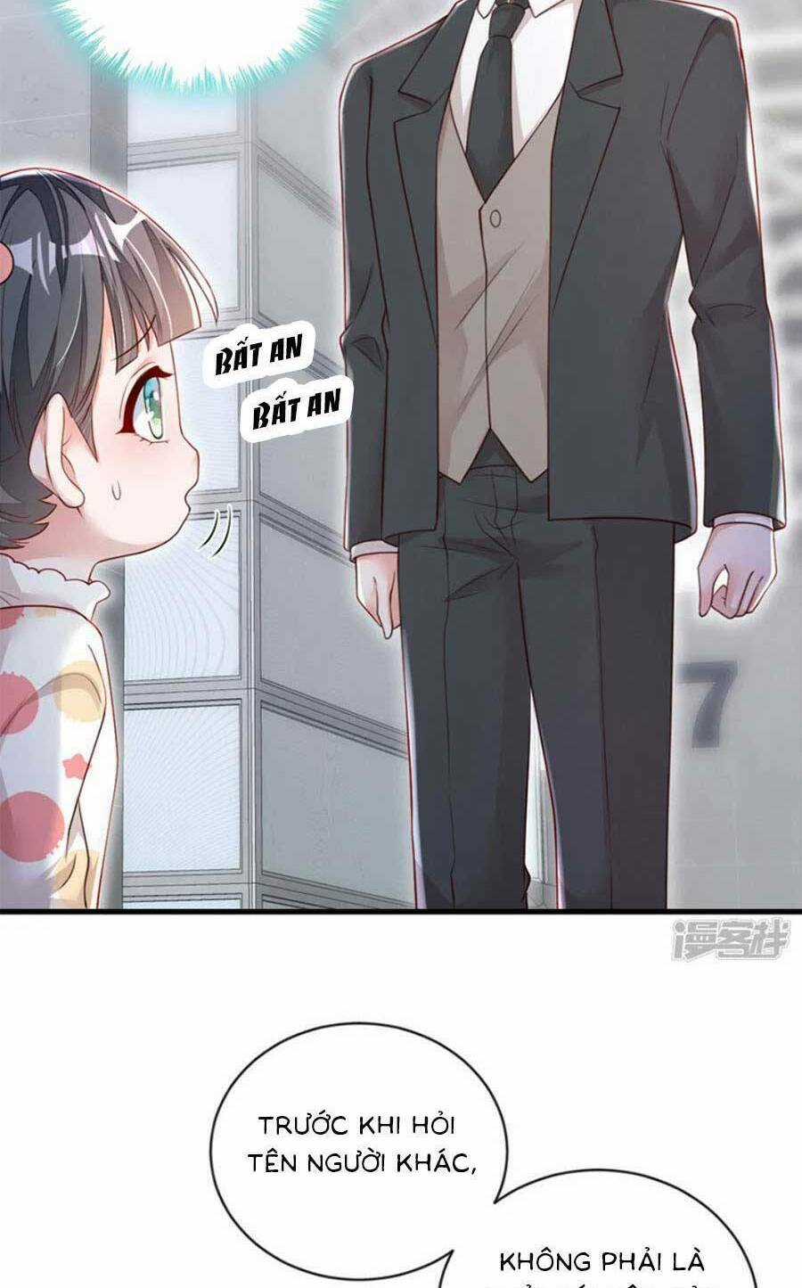 Ác Ma Thì Thầm - Chapter 156 - Trang 2