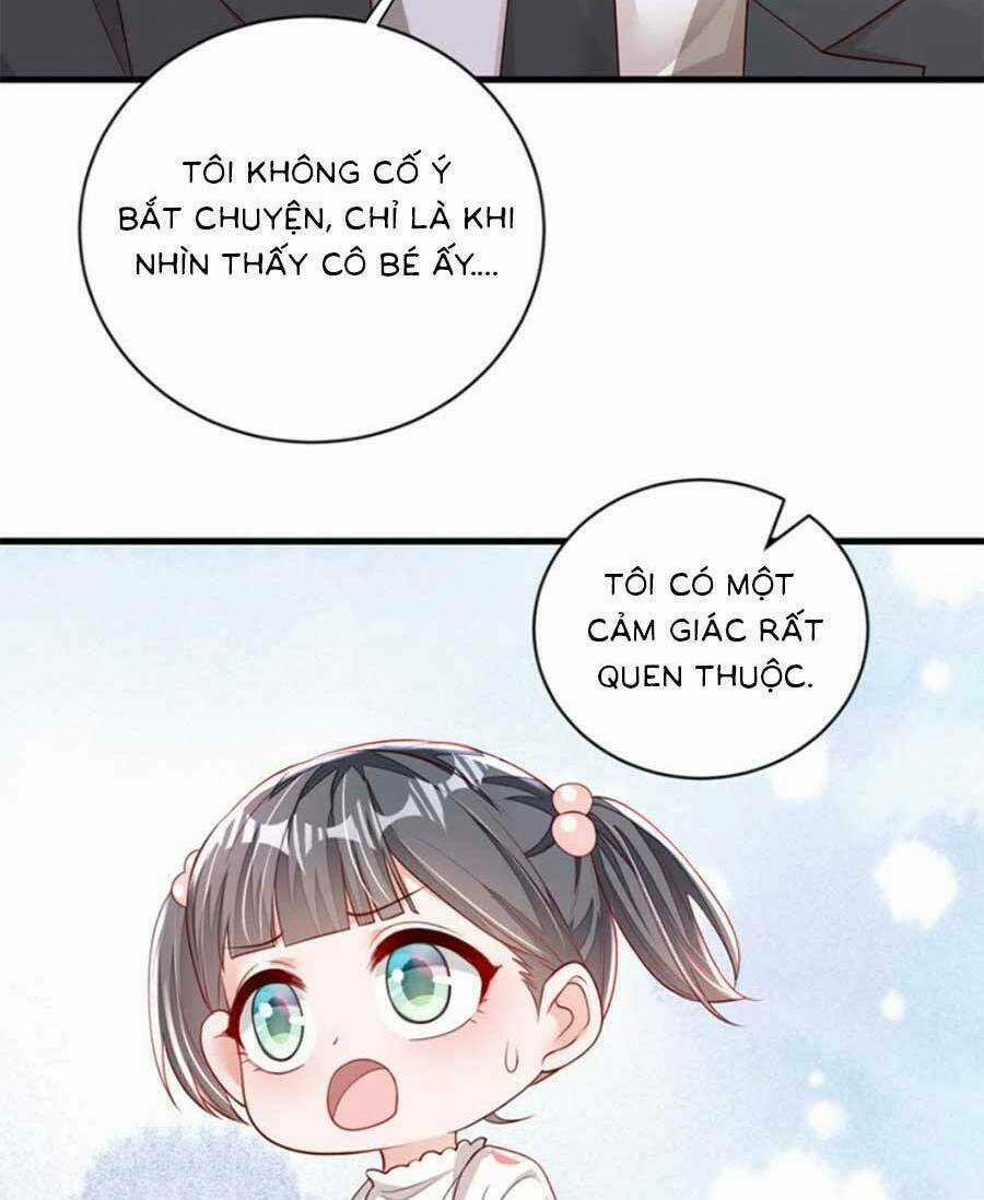 Ác Ma Thì Thầm - Chapter 156 - Trang 12