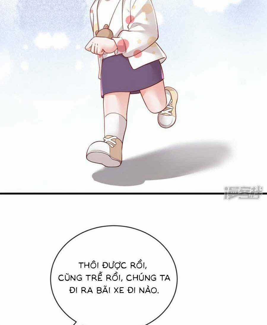 Ác Ma Thì Thầm - Chapter 156 - Trang 13