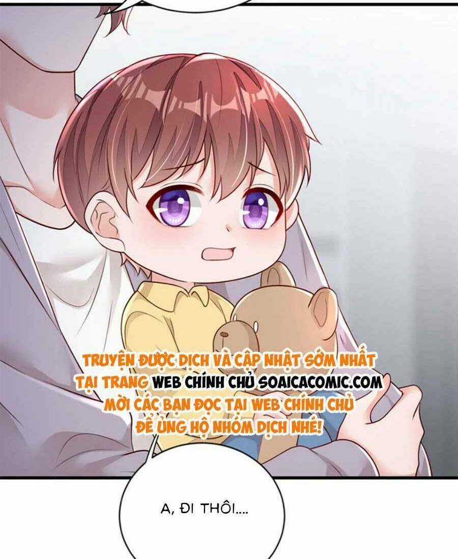 Ác Ma Thì Thầm - Chapter 156 - Trang 14