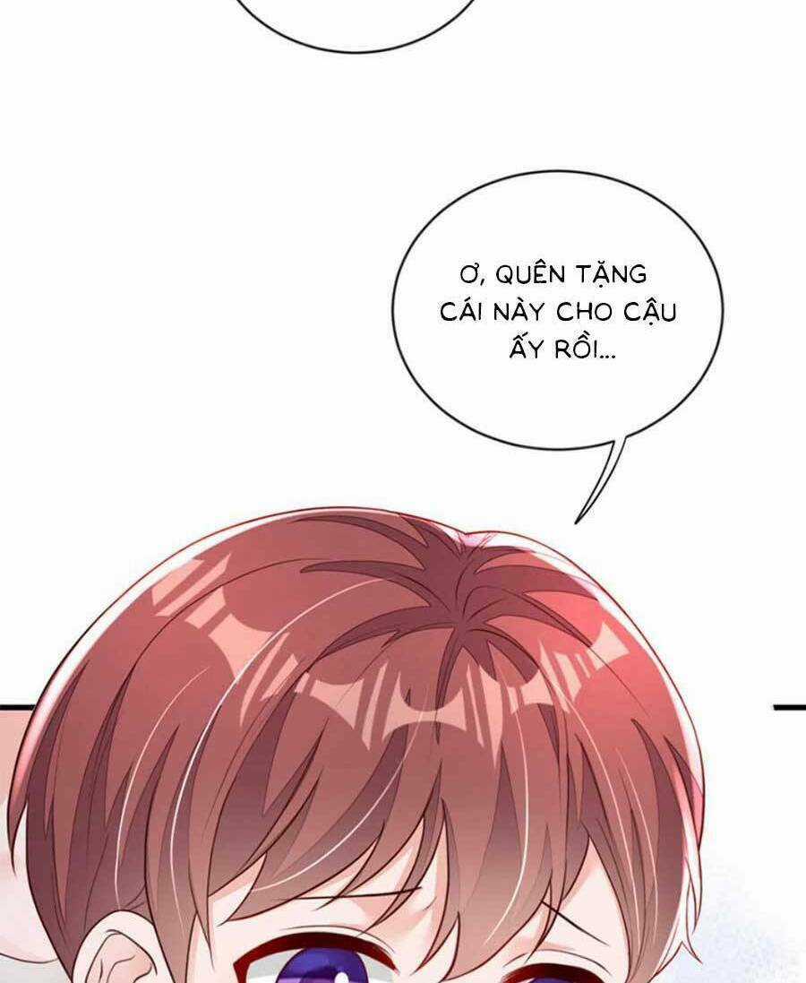 Ác Ma Thì Thầm - Chapter 156 - Trang 15