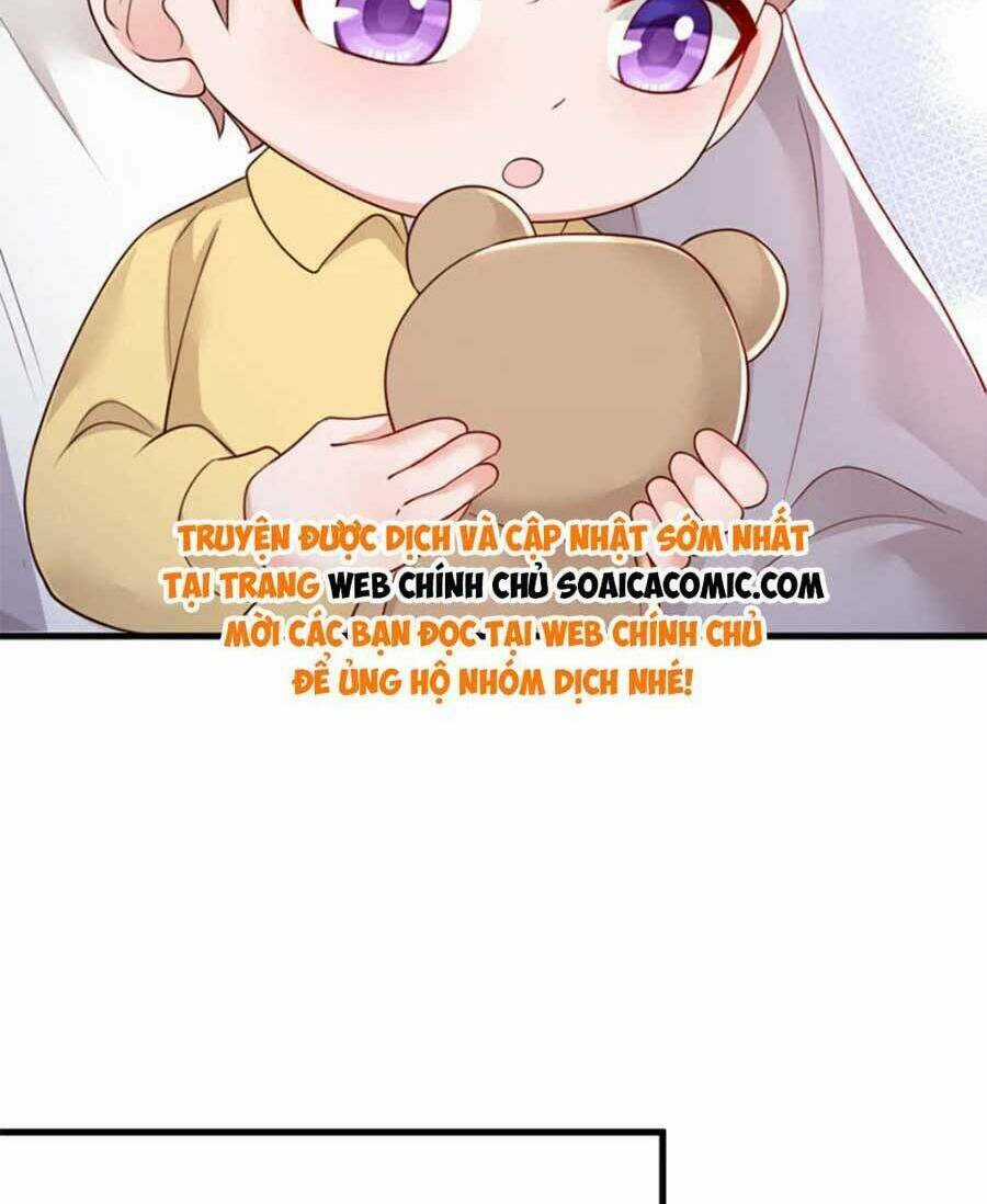 Ác Ma Thì Thầm - Chapter 156 - Trang 16