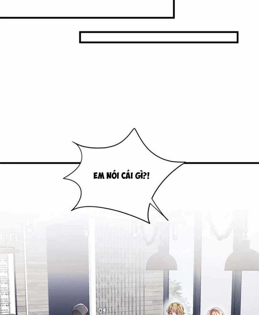 Ác Ma Thì Thầm - Chapter 156 - Trang 17