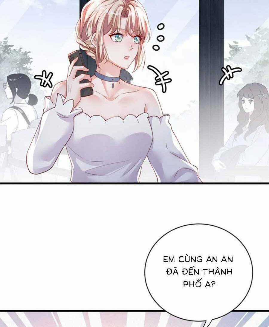 Ác Ma Thì Thầm - Chapter 156 - Trang 19