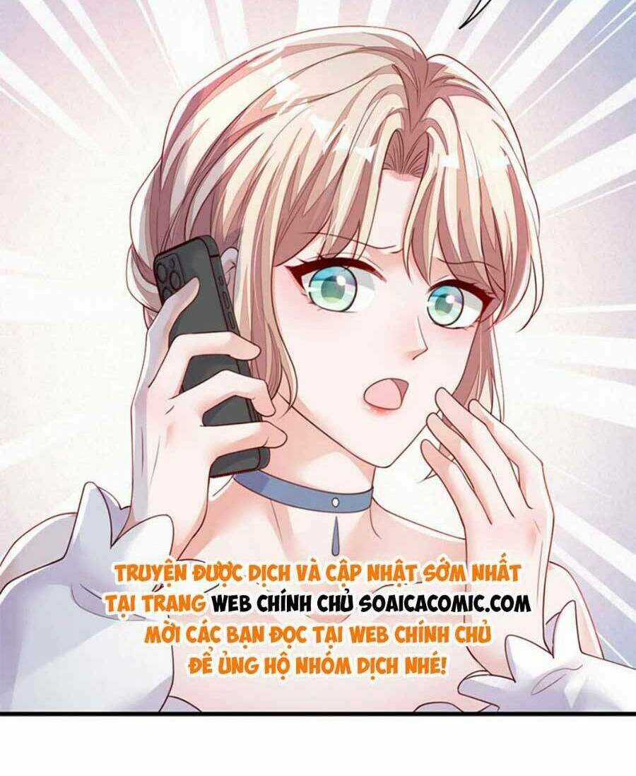 Ác Ma Thì Thầm - Chapter 156 - Trang 20