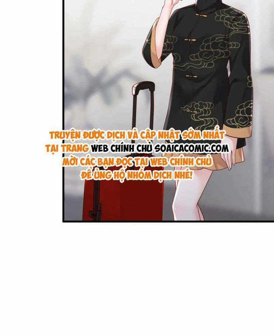 Ác Ma Thì Thầm - Chapter 156 - Trang 22