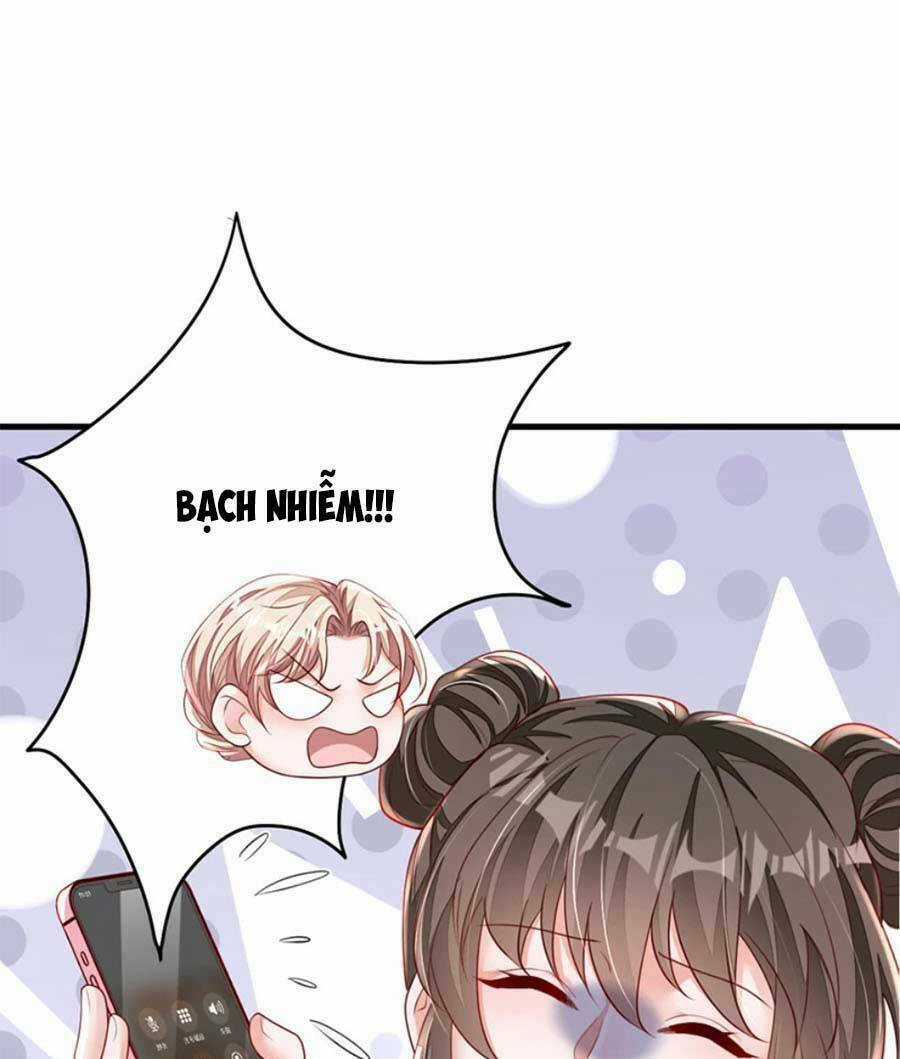 Ác Ma Thì Thầm - Chapter 156 - Trang 23