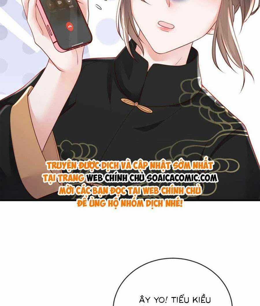 Ác Ma Thì Thầm - Chapter 156 - Trang 24