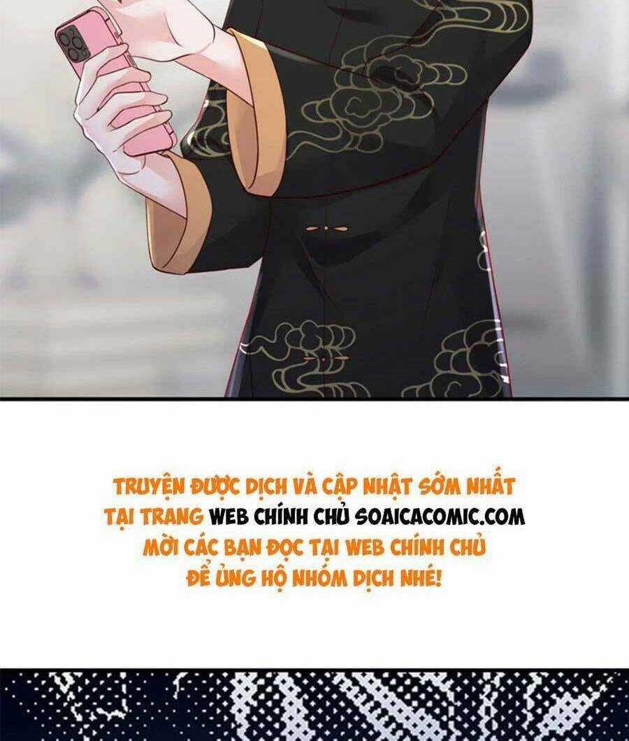Ác Ma Thì Thầm - Chapter 156 - Trang 26