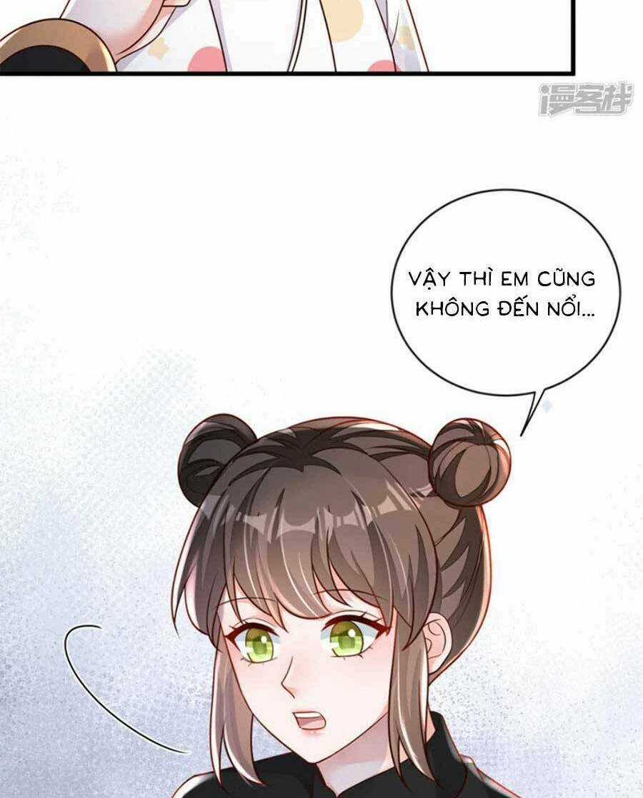 Ác Ma Thì Thầm - Chapter 156 - Trang 36