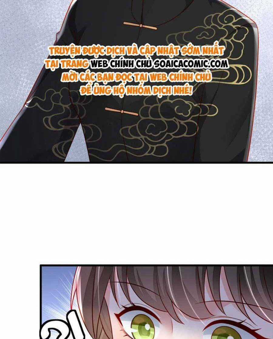 Ác Ma Thì Thầm - Chapter 156 - Trang 37