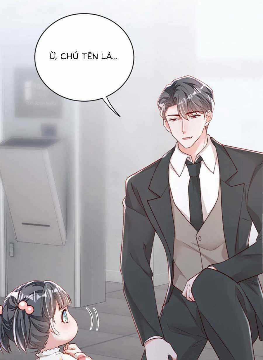 Ác Ma Thì Thầm - Chapter 156 - Trang 5