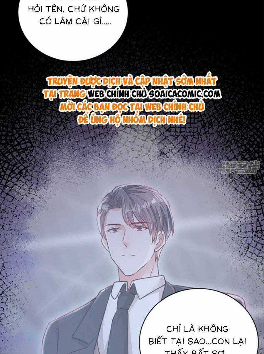 Ác Ma Thì Thầm - Chapter 156 - Trang 42