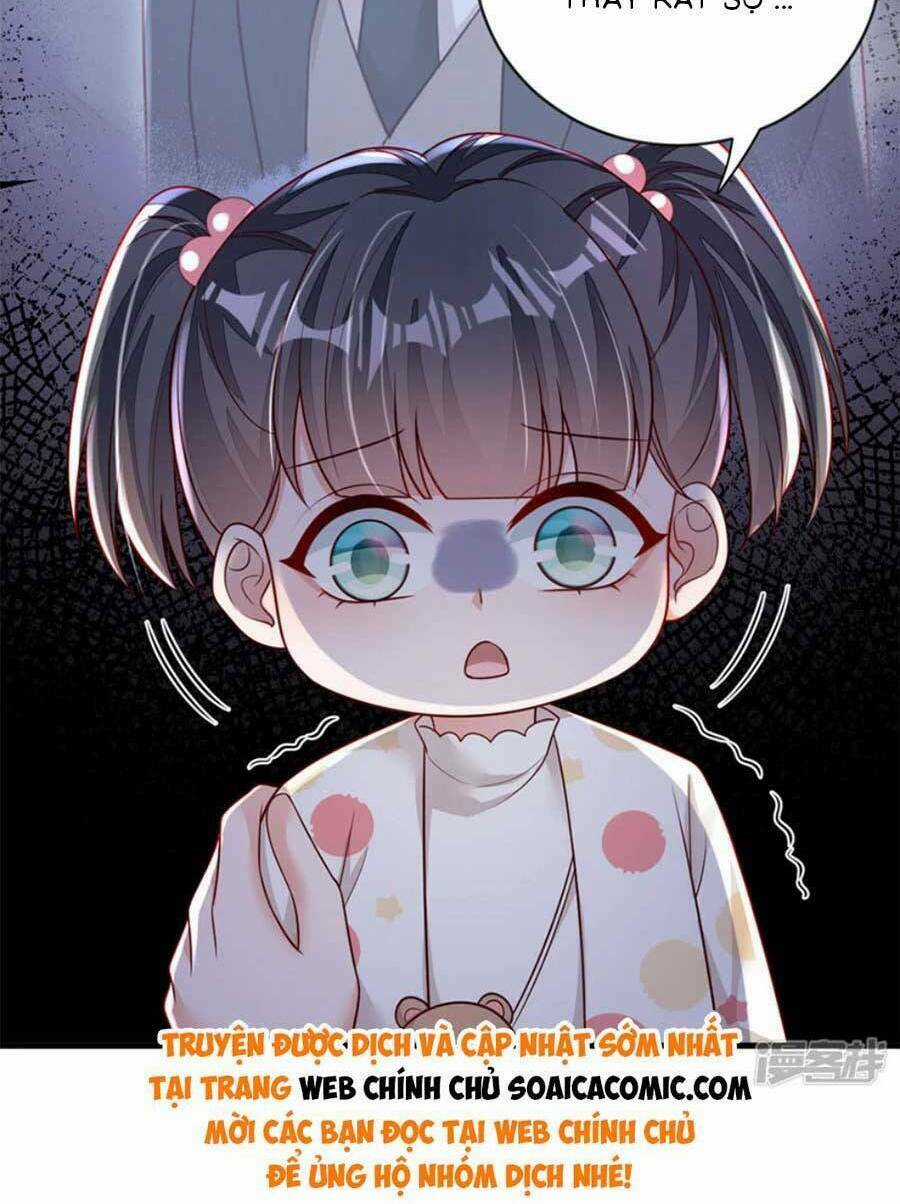 Ác Ma Thì Thầm - Chapter 156 - Trang 43