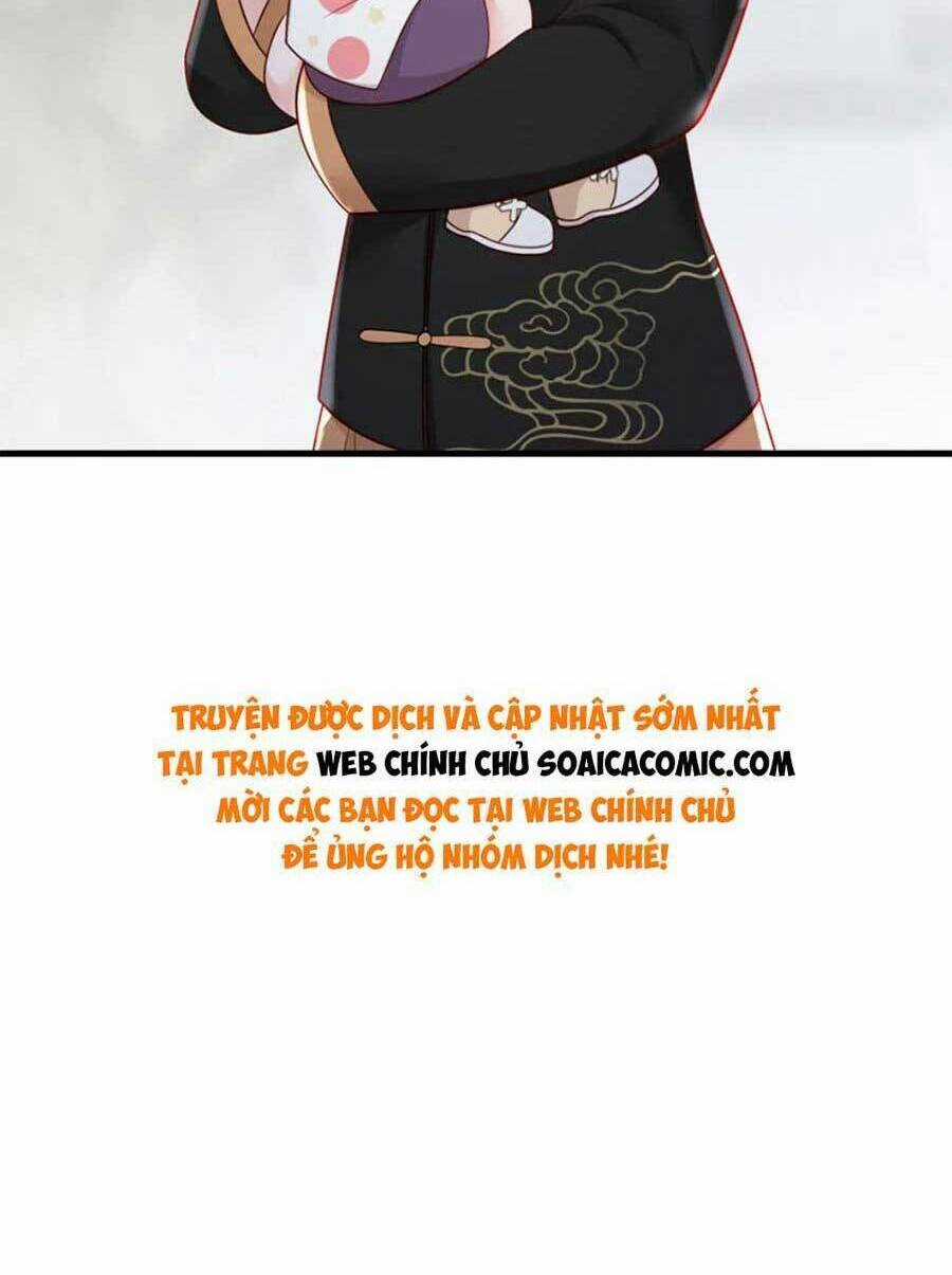 Ác Ma Thì Thầm - Chapter 156 - Trang 46