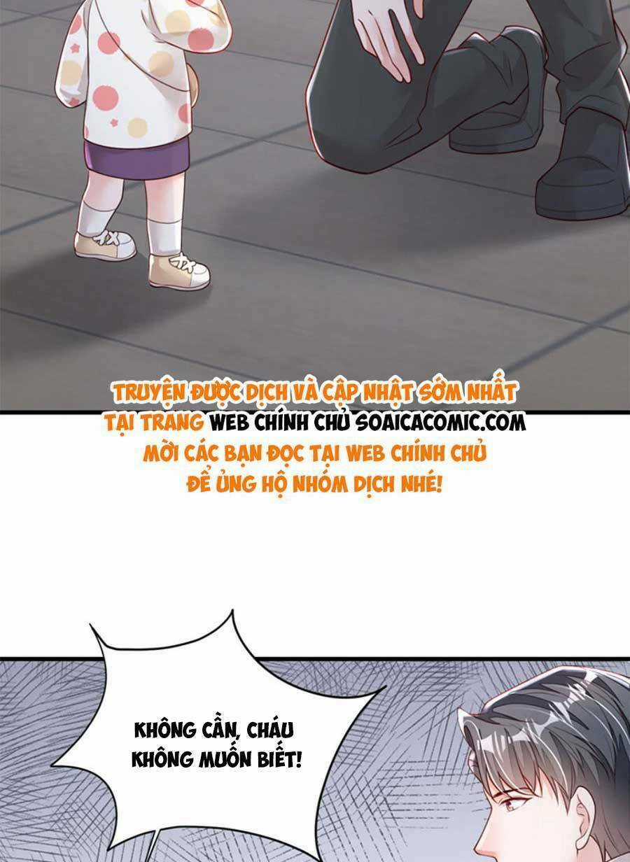 Ác Ma Thì Thầm - Chapter 156 - Trang 6