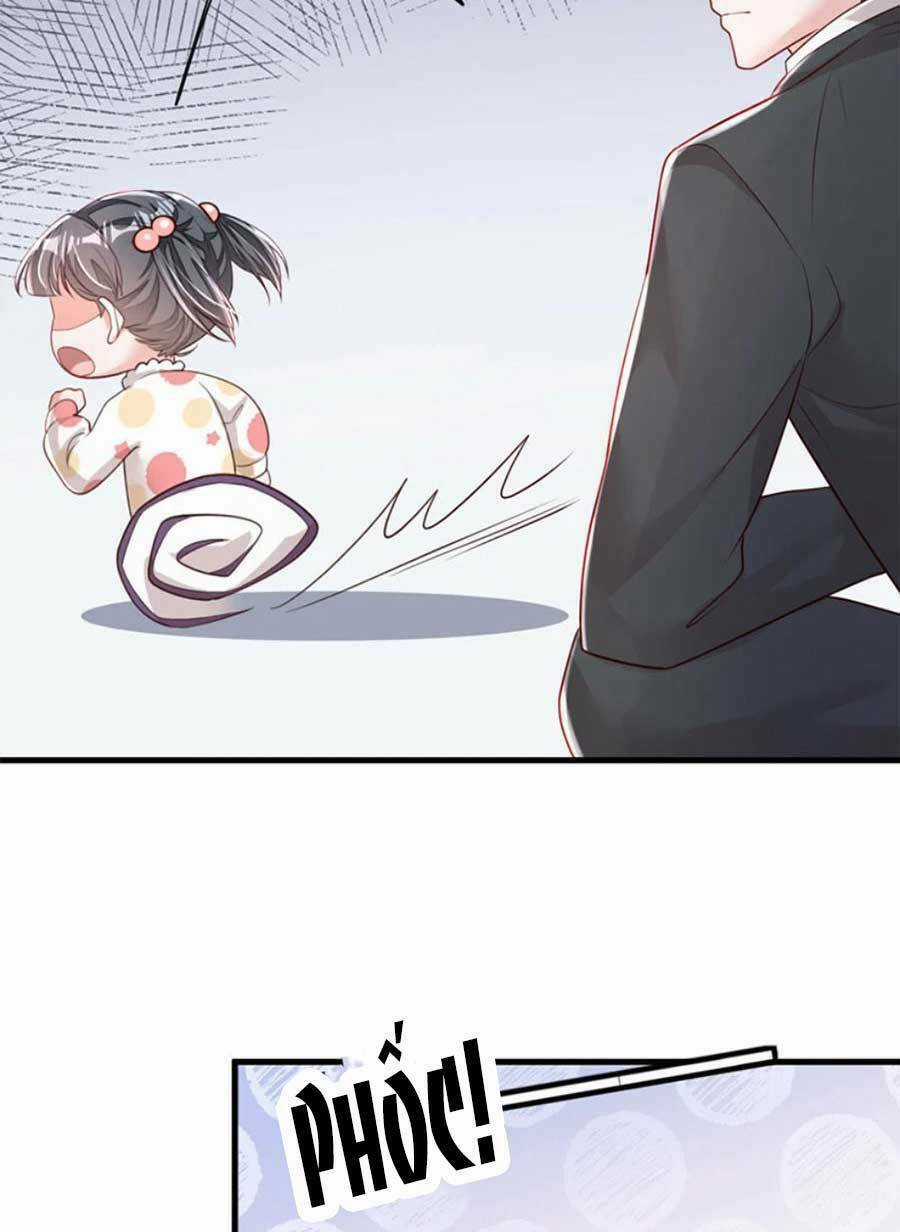 Ác Ma Thì Thầm - Chapter 156 - Trang 7