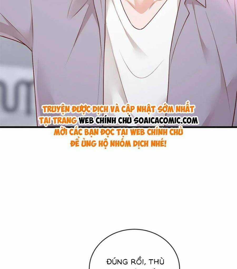 Ác Ma Thì Thầm - Chapter 157 - Trang 11