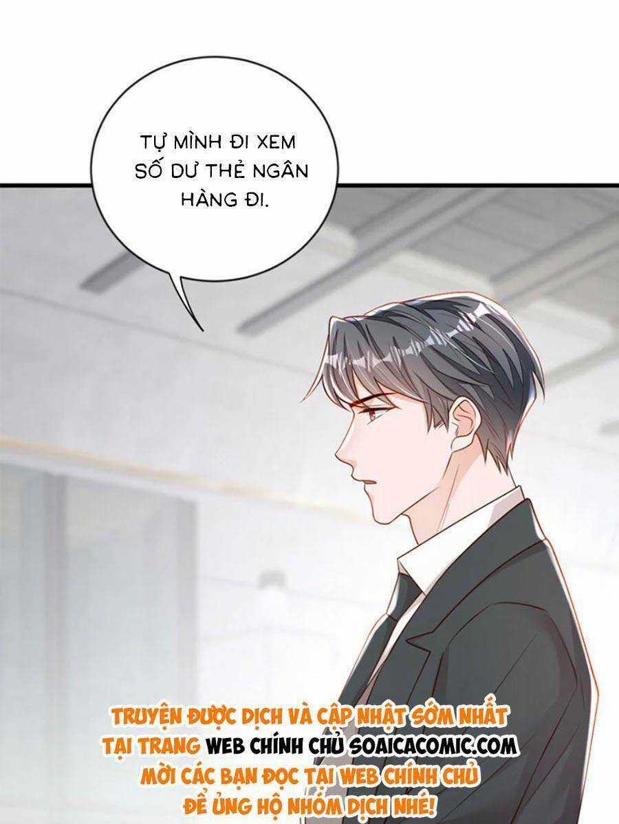 Ác Ma Thì Thầm - Chapter 157 - Trang 13