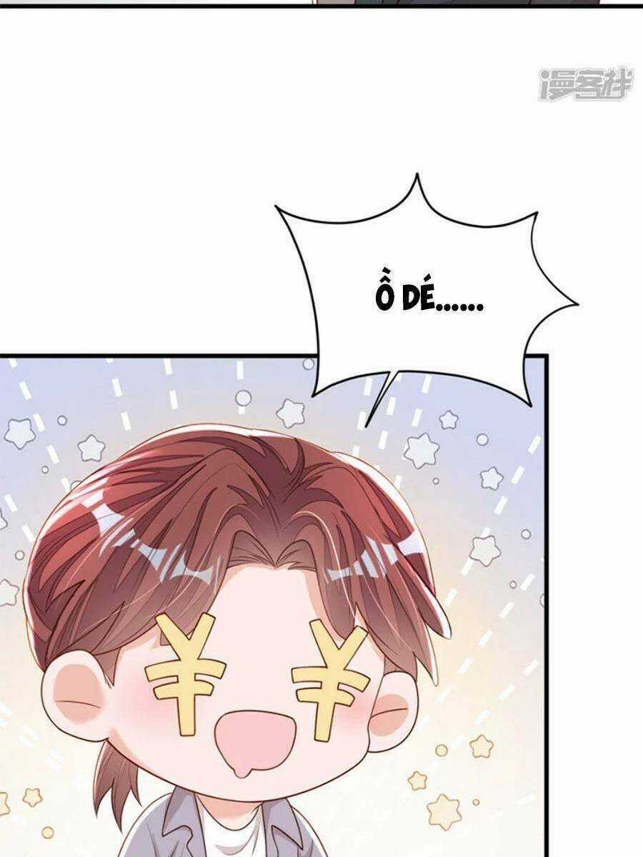 Ác Ma Thì Thầm - Chapter 157 - Trang 14