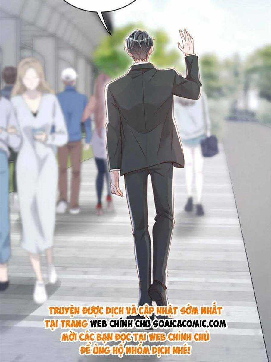 Ác Ma Thì Thầm - Chapter 157 - Trang 18