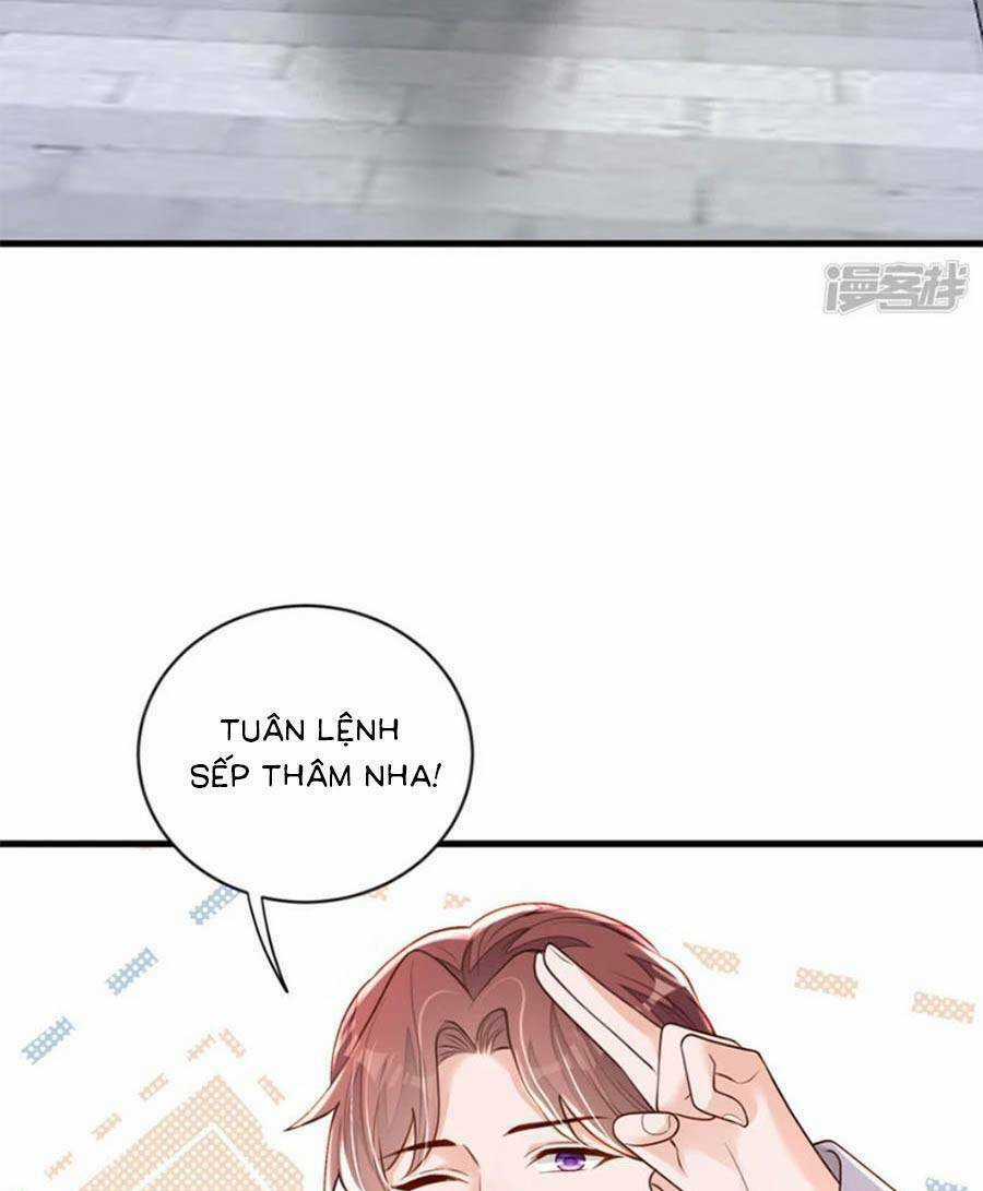 Ác Ma Thì Thầm - Chapter 157 - Trang 19