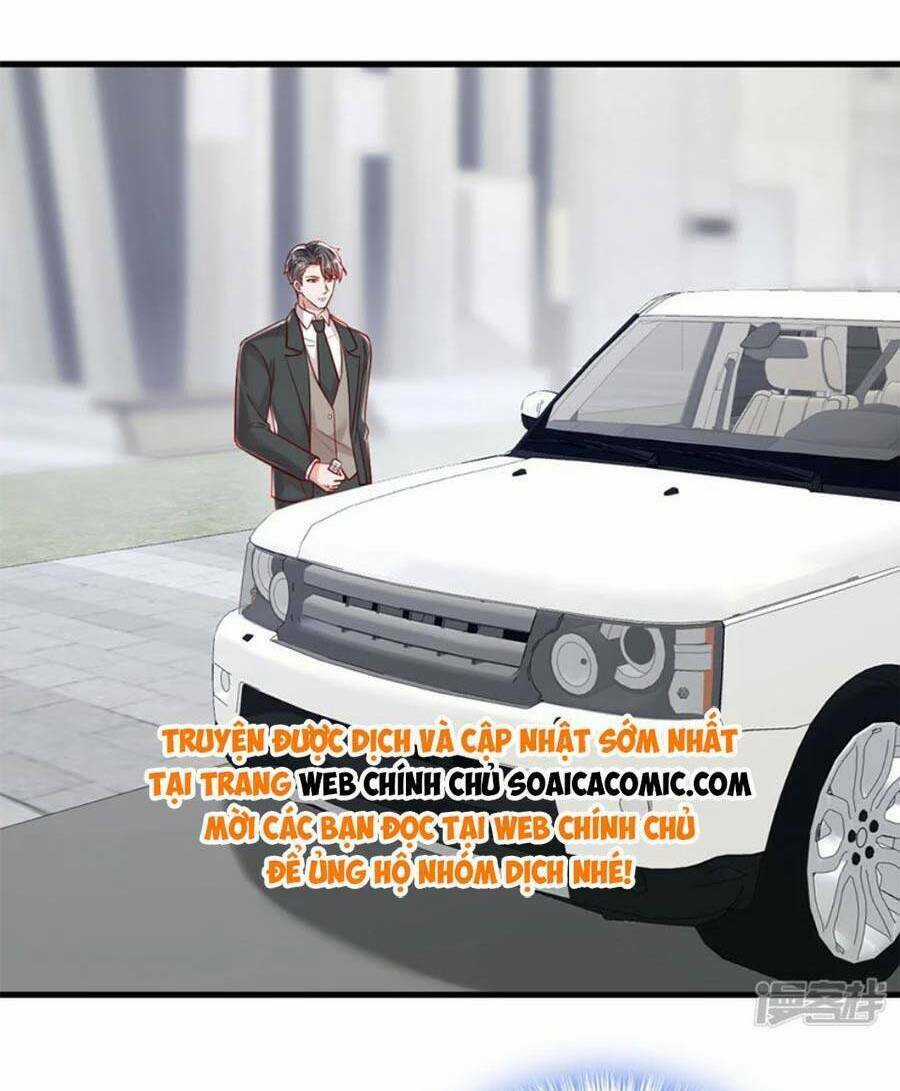 Ác Ma Thì Thầm - Chapter 157 - Trang 21