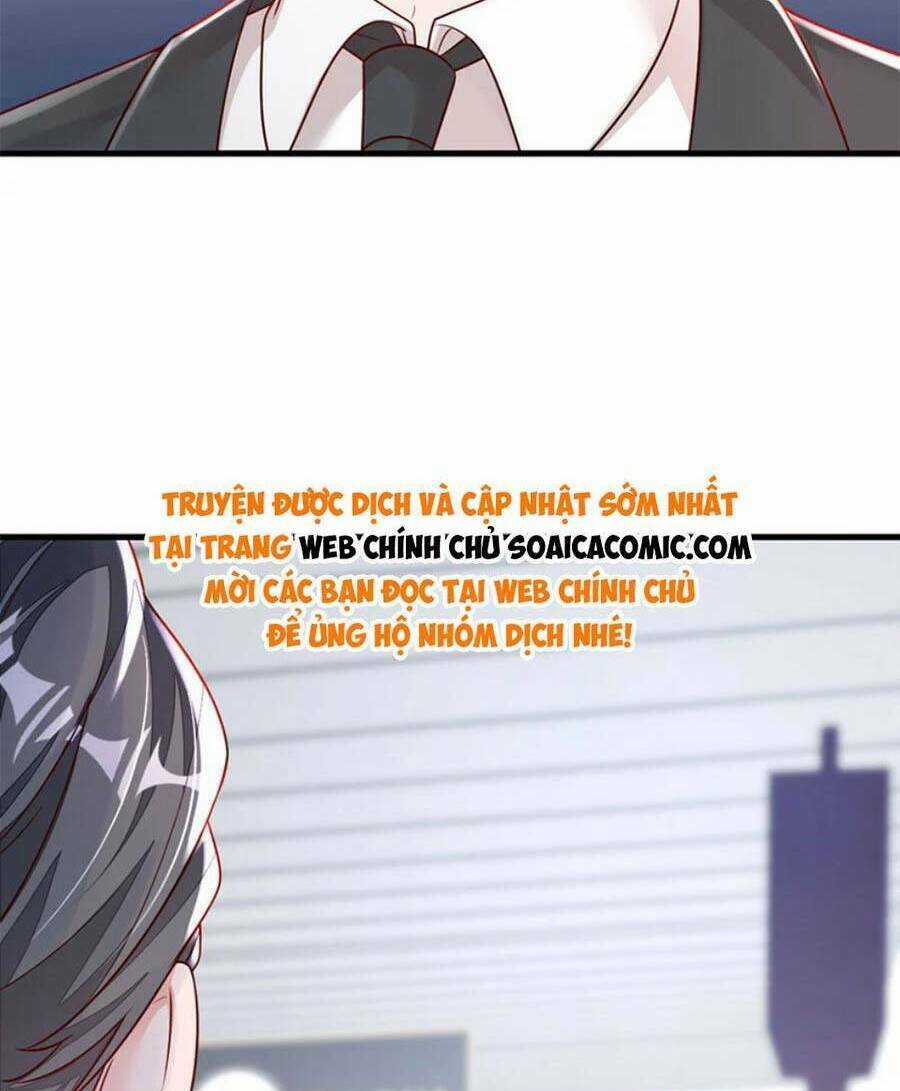 Ác Ma Thì Thầm - Chapter 157 - Trang 23