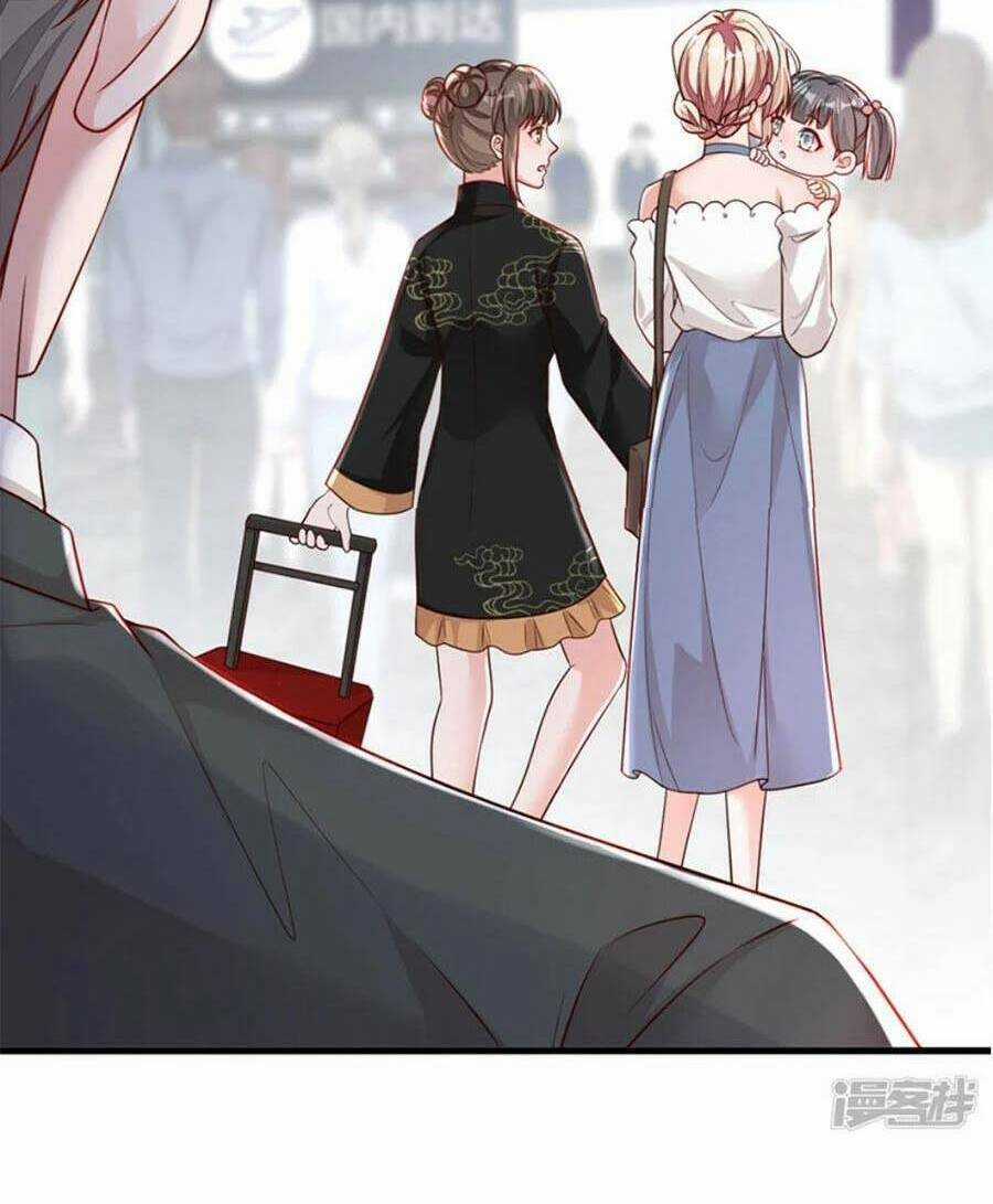 Ác Ma Thì Thầm - Chapter 157 - Trang 24