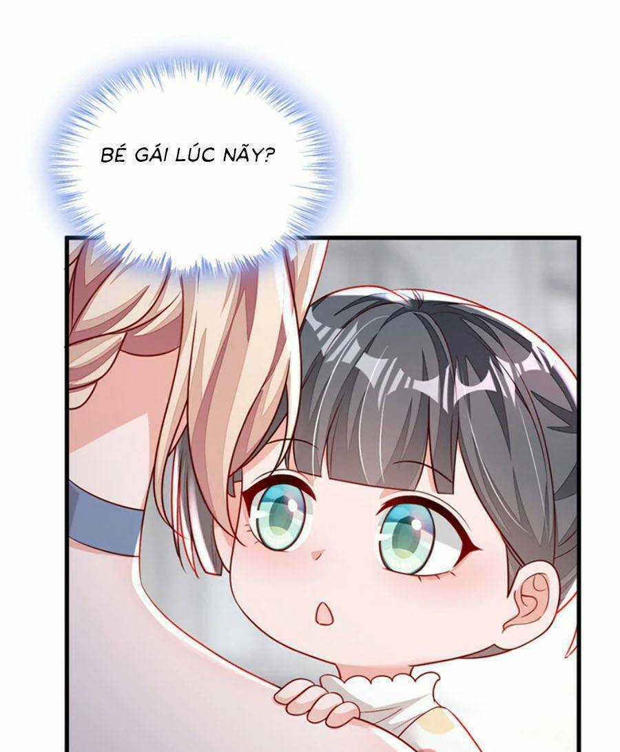 Ác Ma Thì Thầm - Chapter 157 - Trang 25