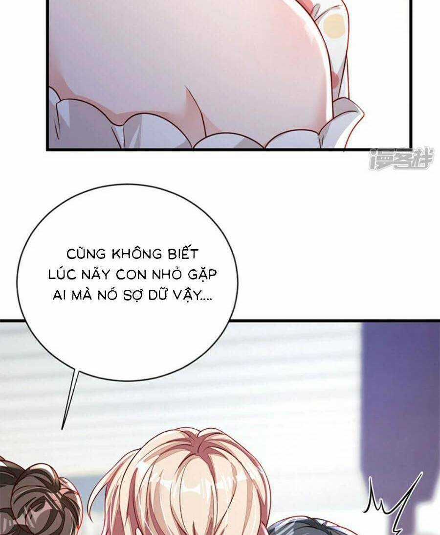 Ác Ma Thì Thầm - Chapter 157 - Trang 26