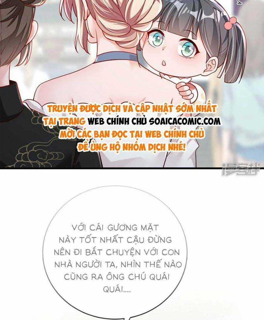 Ác Ma Thì Thầm - Chapter 157 - Trang 27