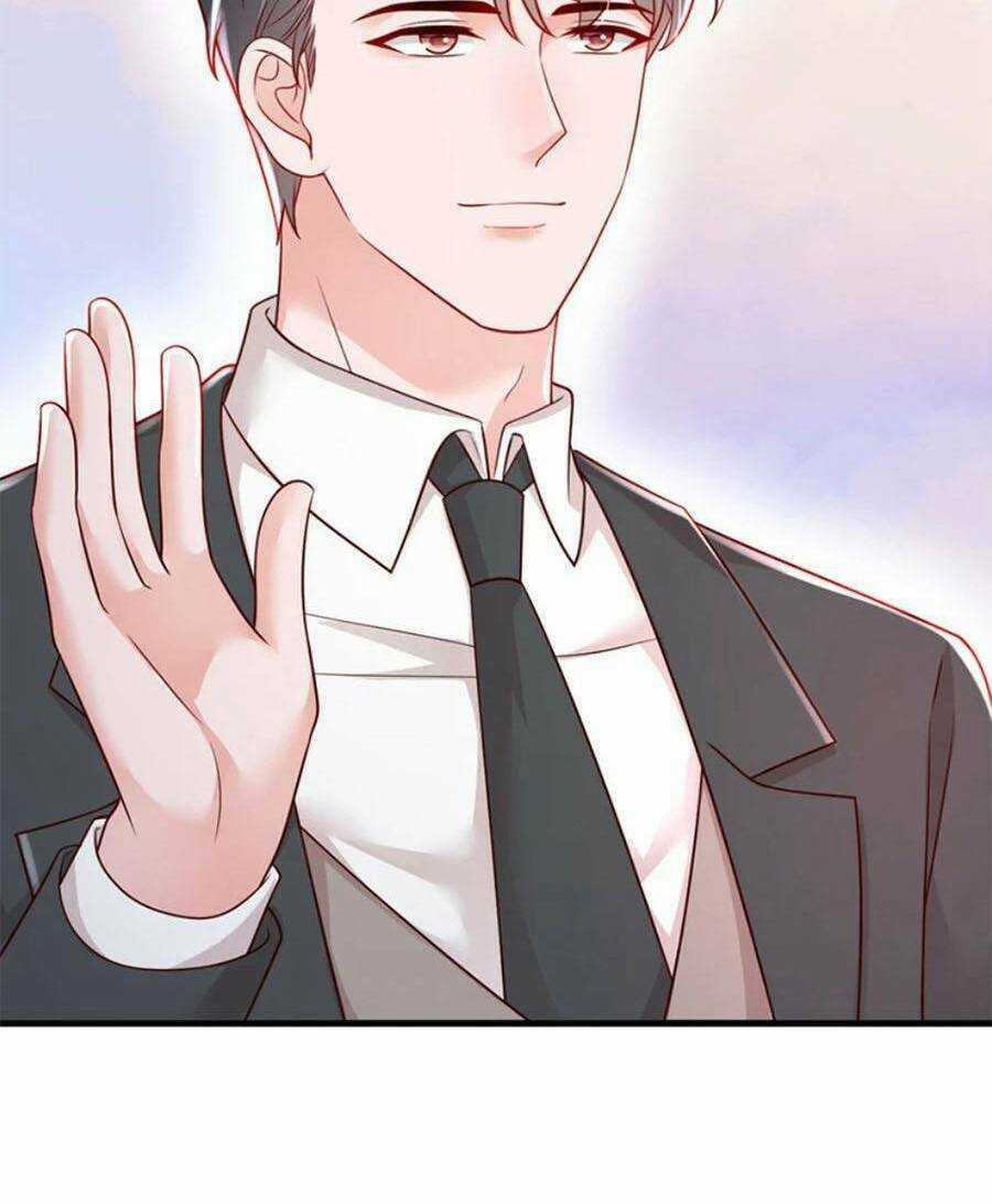 Ác Ma Thì Thầm - Chapter 157 - Trang 29