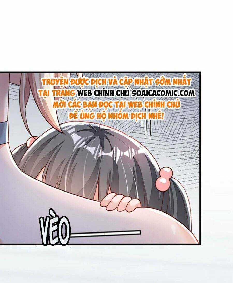 Ác Ma Thì Thầm - Chapter 157 - Trang 30