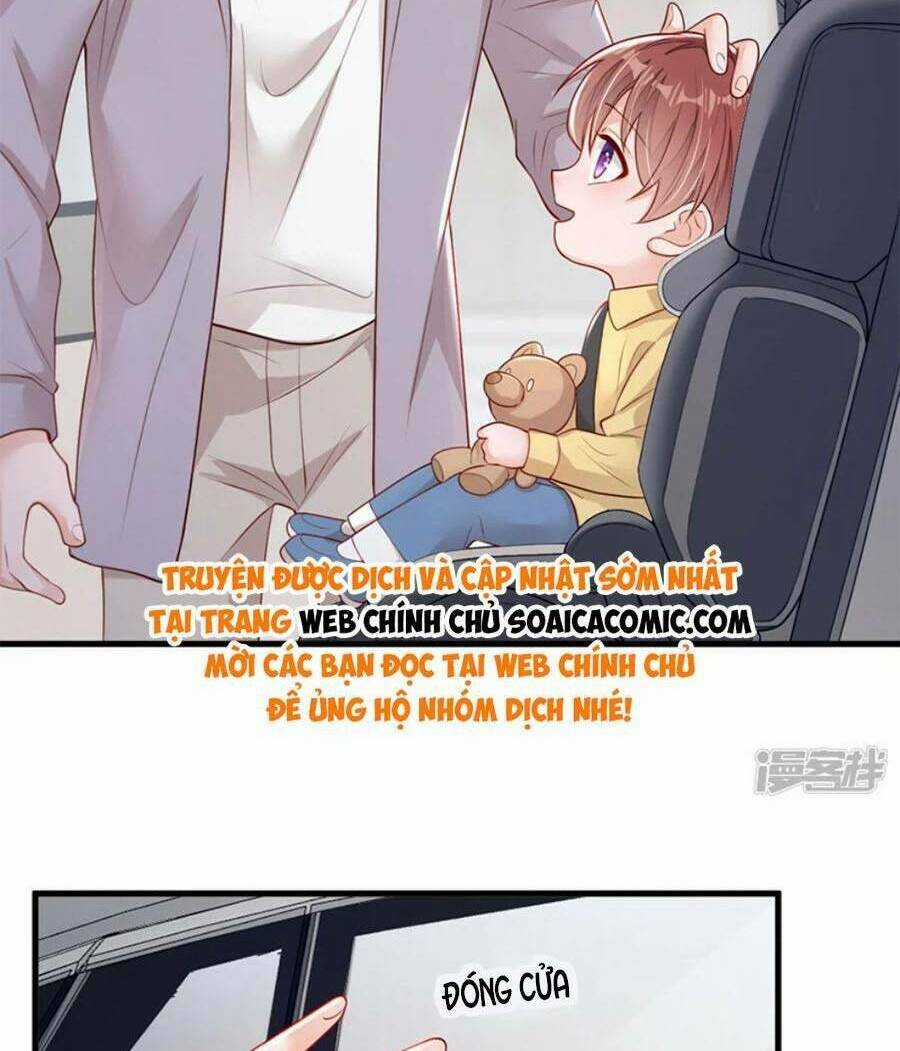 Ác Ma Thì Thầm - Chapter 157 - Trang 4