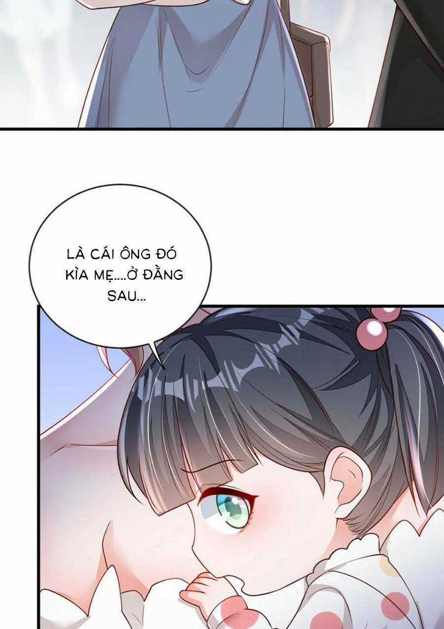 Ác Ma Thì Thầm - Chapter 157 - Trang 32