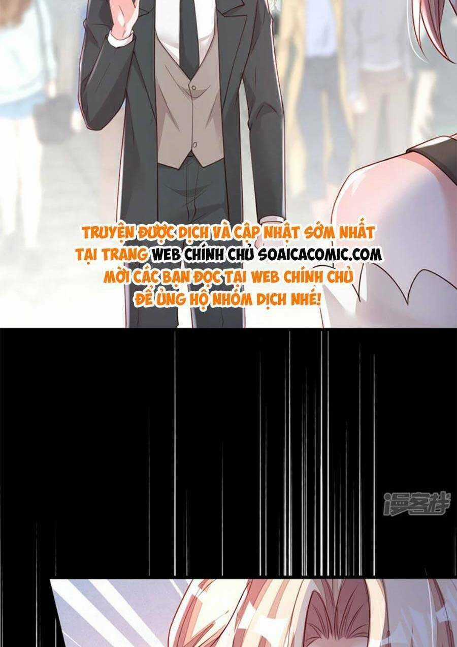 Ác Ma Thì Thầm - Chapter 157 - Trang 35