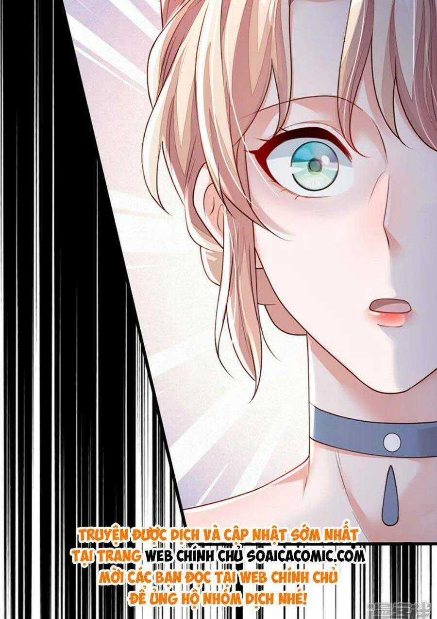 Ác Ma Thì Thầm - Chapter 157 - Trang 36