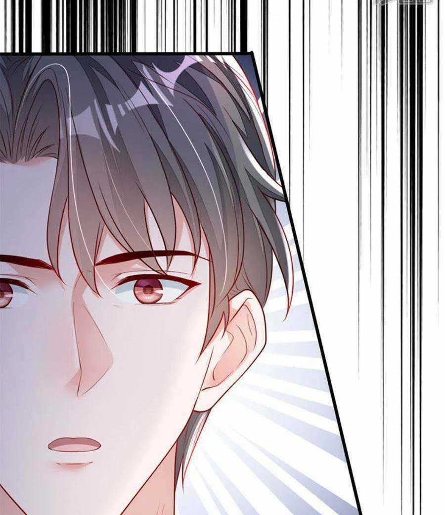 Ác Ma Thì Thầm - Chapter 157 - Trang 37