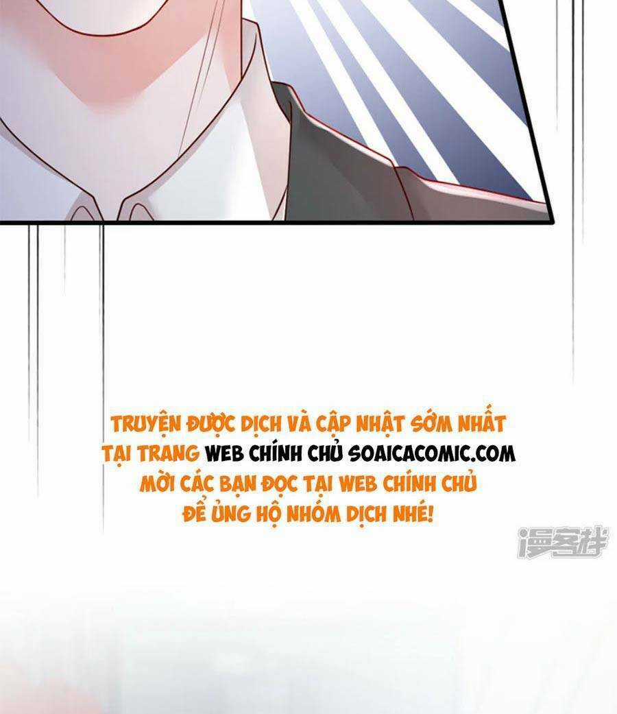 Ác Ma Thì Thầm - Chapter 157 - Trang 38